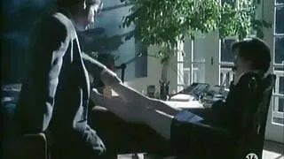 Catherine Bell - Hotline