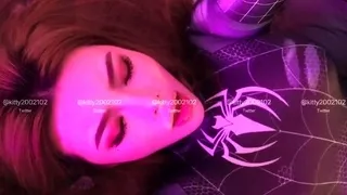 Amateur Wife Blowjob POV Hardcore Deepthroat