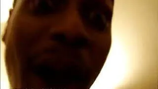 Can't Just Any Hoe Fuck Dick Like This And Get Away With It