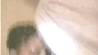 Hoe Pussy Was Hot And Ready Ready 4 The Dick