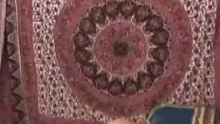 arabian desert camps pt1