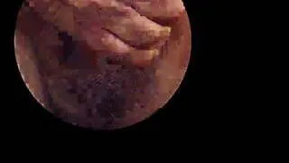 Stop Motion Stroking