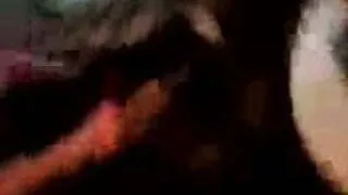 HE HAD TO BEG TO FUCK HIS WIFE AFTER ME