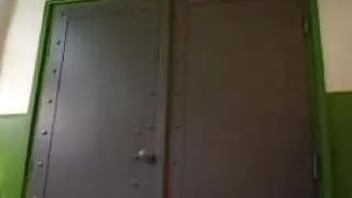 Anni di piombo (1999) 1Of3