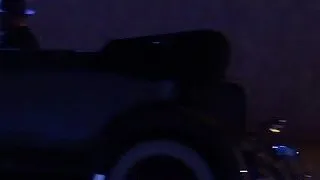 Babe seduces one fellow