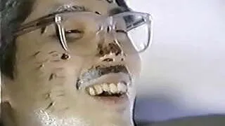 Rosa Tanaka - 16 Japanese Beauties