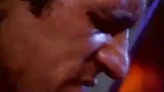 Busty ebony babe fucked