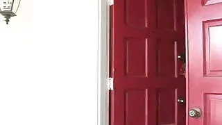 Anal with sexy beauty Jynx Maze