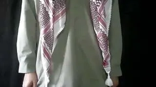arab horny