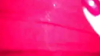 CMX fat chick teases