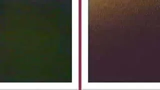 Two Korean couples fuck during chat session