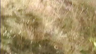 Tina from Norway scene 2