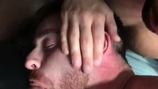 Blowjob