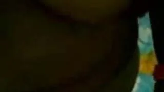 Malaysian politician vip person