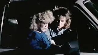 If My Mother... (Classic Hardcore)