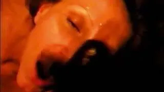 Such A Hot White Slut 4 BBc