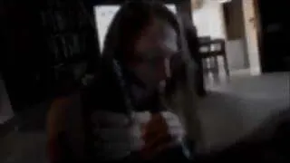 Can U Say ... Nice Suck ?