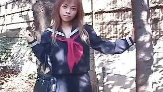 erika hayashi 1-by PACKMANS