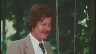 Barbara Moose in Perverse Sexspiele (3)