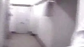 kotomi hada 1-by PACKMANS