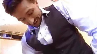 Cheating Stepmom & girlfriend