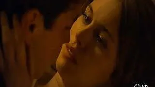 Blanca Suarez - El Barco