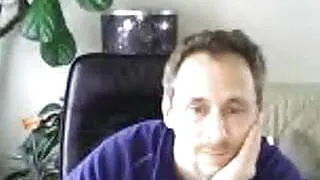 SWEDEN MARINE LOIC PAPON CAUGHT IN THE ACT MASTURBATING 