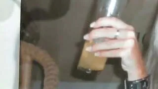 tribute to jerker22s girlfriend 