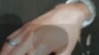 tribute for hotitaliagirl20