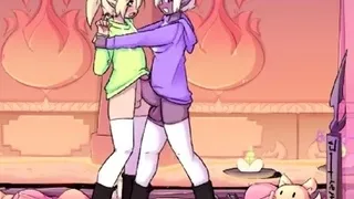 hentai creampie free brazzer porn check