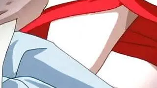 Kis Gecesi Oykuleri 01 - Turkish sub