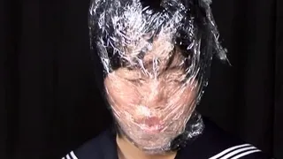 Hardcore Asian Japanese Orgy Session