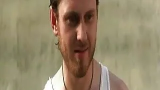 Emmanuella Chriqui - Taking Chances