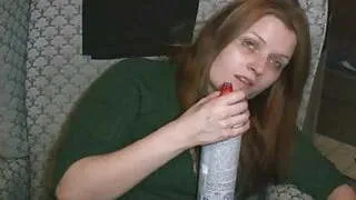 Ho  & Key Board Cleaner