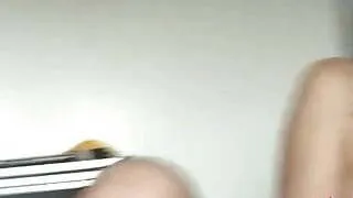 I like to watch my boyfriend