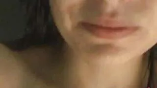 Orgasm in a swimming pool - the best of