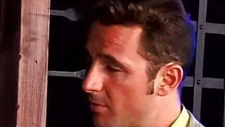 Hot Anal Bitch Rubin !!!