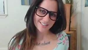 Joi craving bbc small white cock humiliation