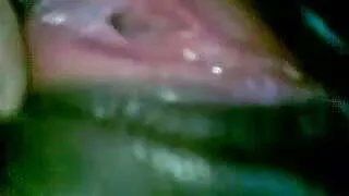 Desi closeup -3.by coolbudy