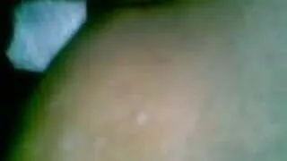 Desi closeup - 4. by coolbudy