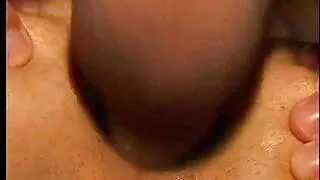 Military guys fucking.