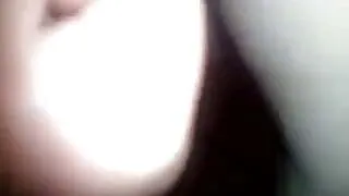 mature couple-creampie ending 10