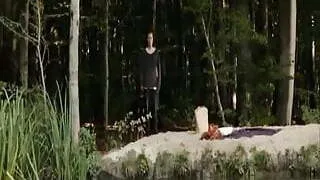 Halina Reijn - Isabelle