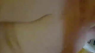 Long blowjob, Mouth fuck and Moaning