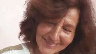 She just fucked her daughter's BF