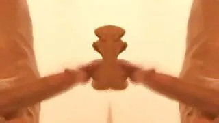 Jasmine Byrne - Middle Eastern Seductions