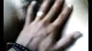 she is show on camfrog