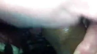 my other girlfriend - Sapphire