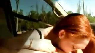 how to change gears in the car hahaha