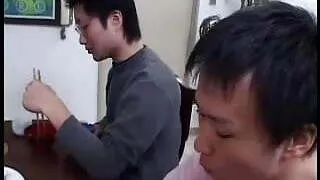 The step mom ---- Satanic intentions